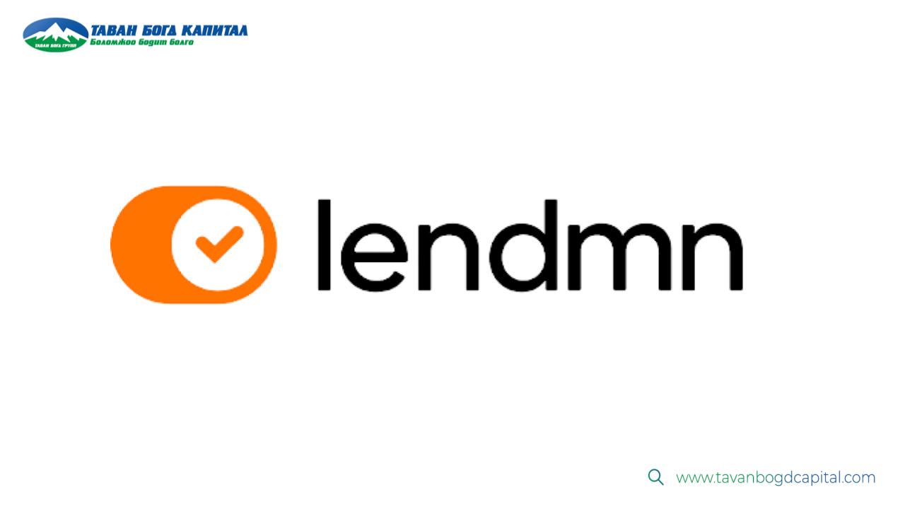 | LEND