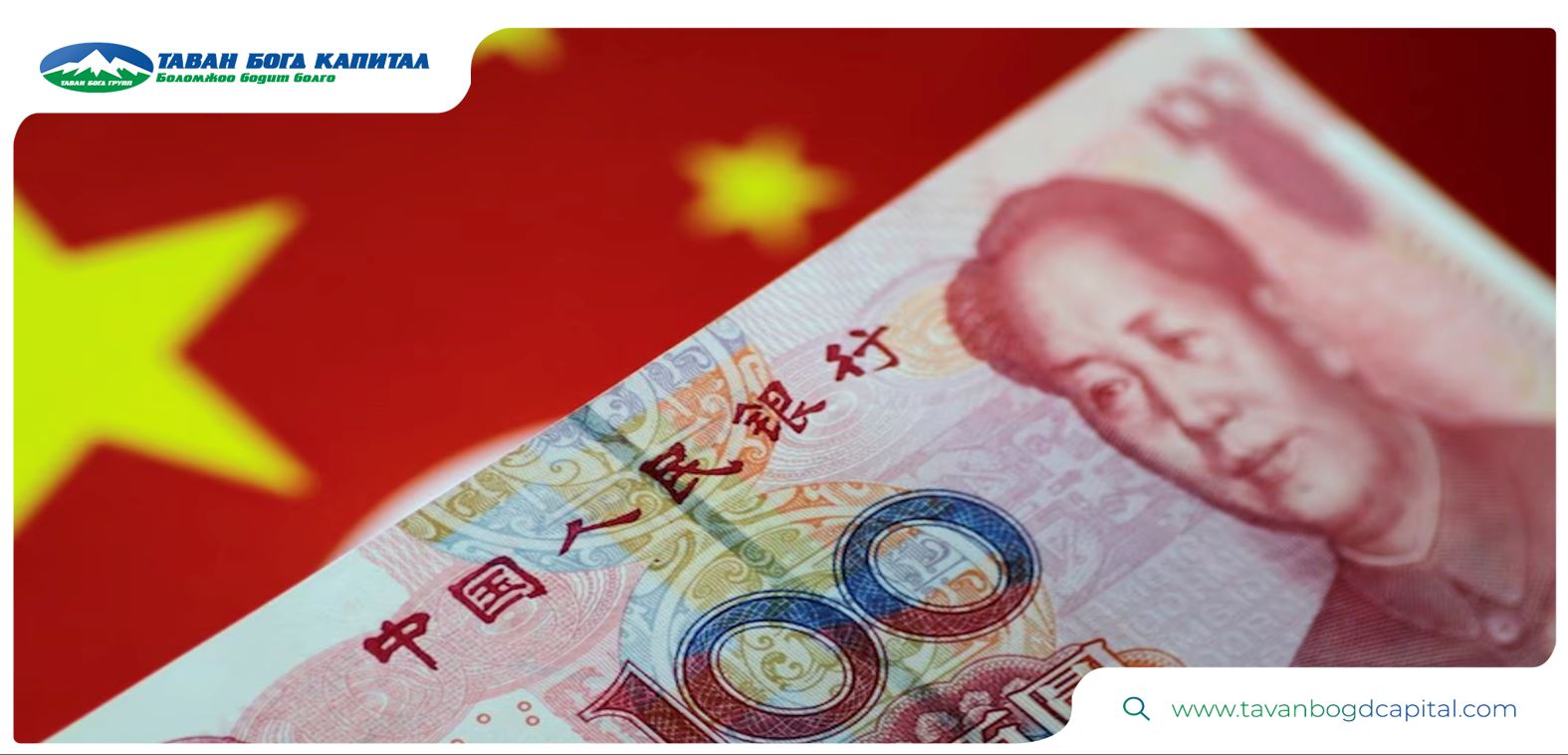 hang-seng-17-000-hkd