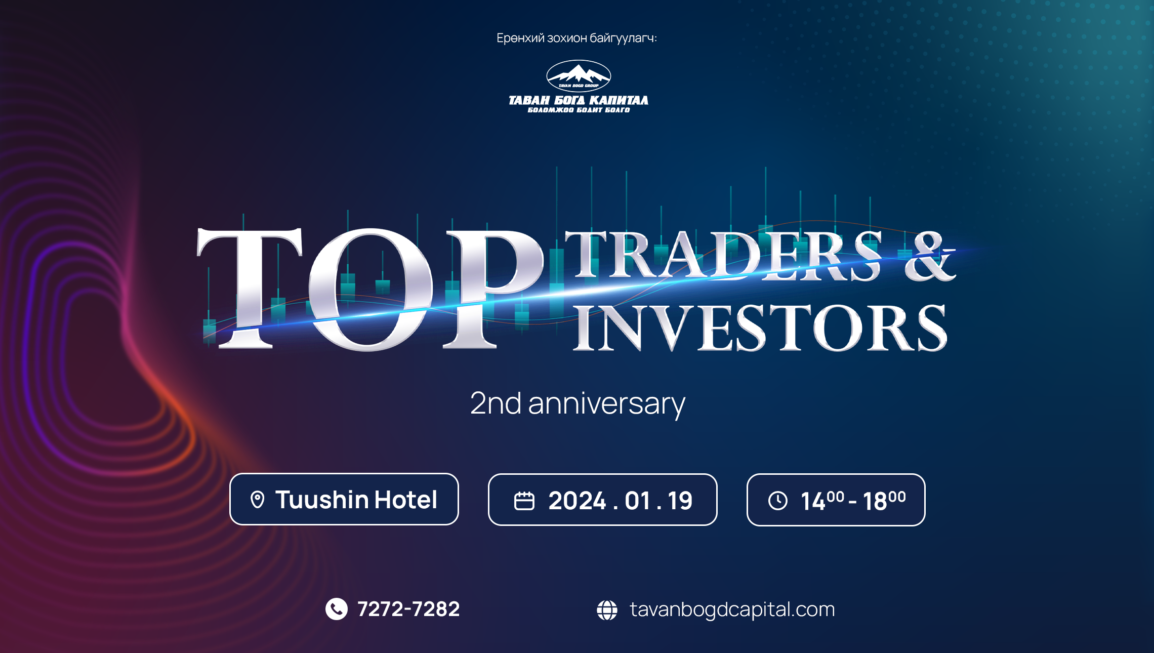 Top Traders Investors 2024 2024 01 19   Web 